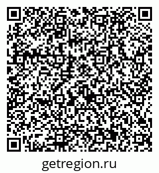 79126991956