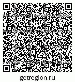 79126991959