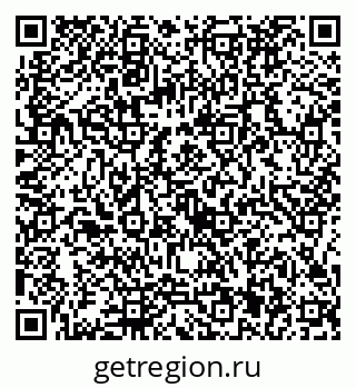 79126991960