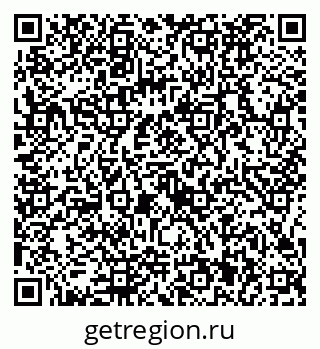 79126991962