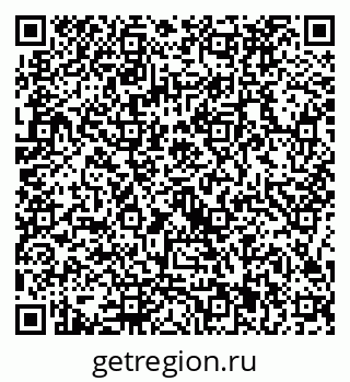 79126991965