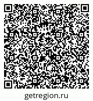 79126991966