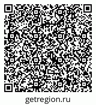 79126991971