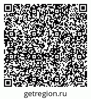 79126991974