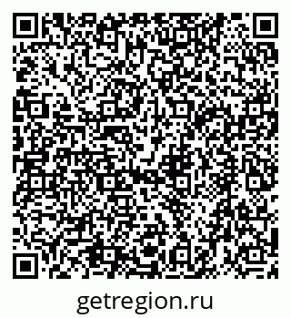 79126991977