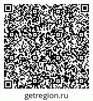79126991978