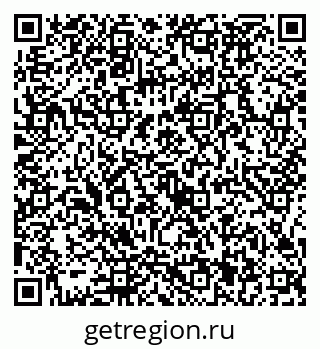 79126991981