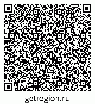 79126991986