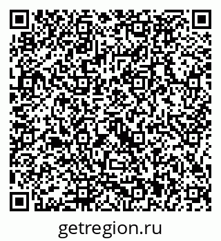 79126991992