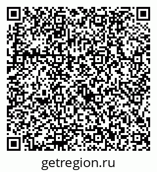 79126992003