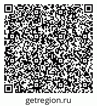 79126992004