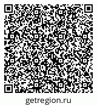 79126992005
