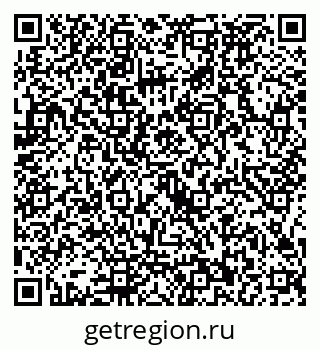 79126992006