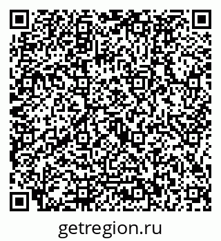 79126992007