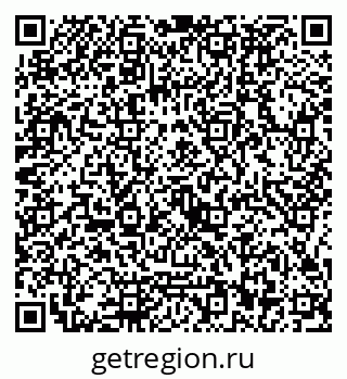 79126992008