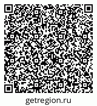 79126992009
