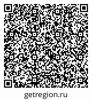 79126992010