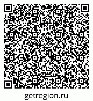 79126992011