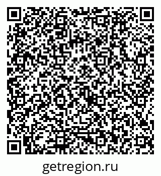 79126992012