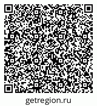 79126992013