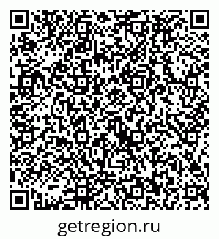 79126992014