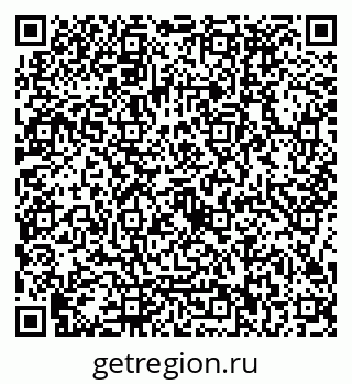 79126992015