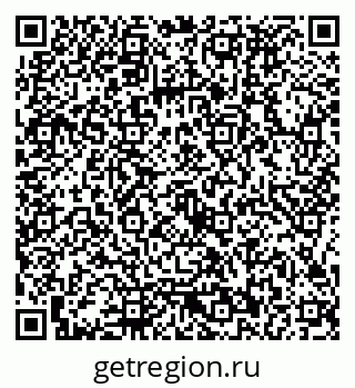 79126992016