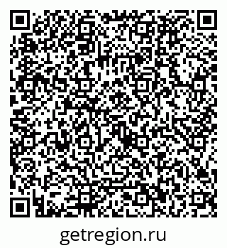 79126992017