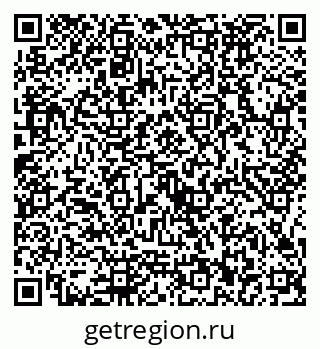 79126992020