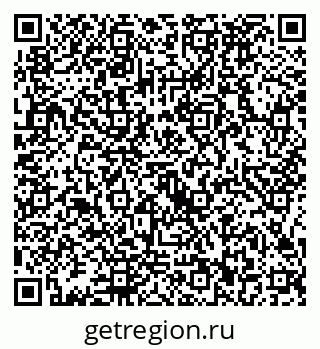 79126992021