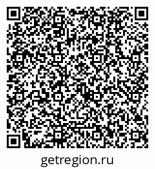 79126992023