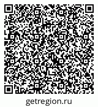 79126992025