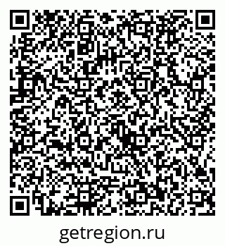 79126992026