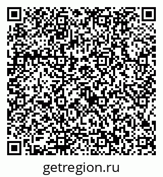 79126992027