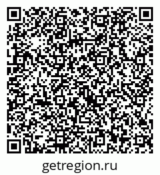 79126992028
