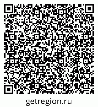 79126992029