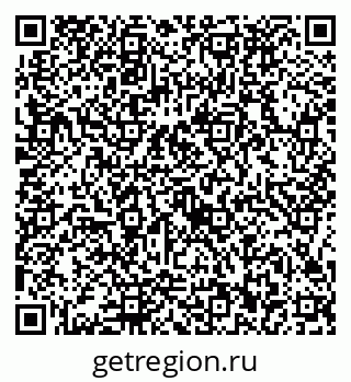 79126992030