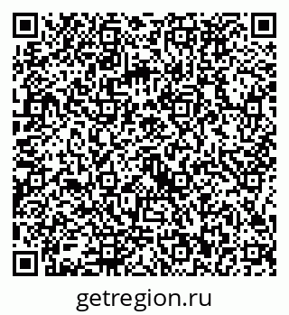 79126992032
