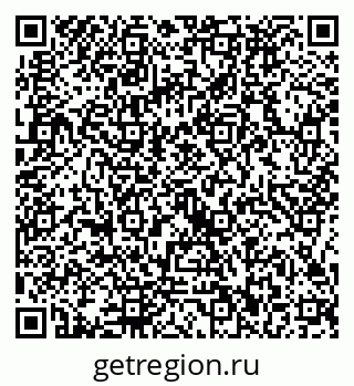 79126992033