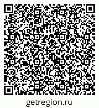 79126992035