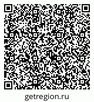 79126992037