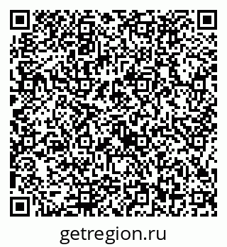79126992039