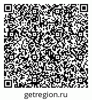 79126992040