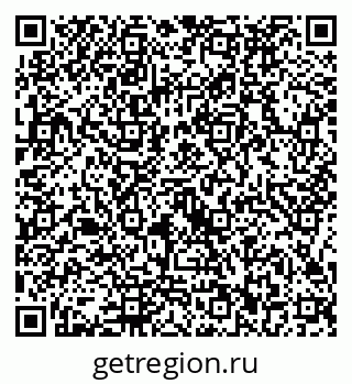 79126992041