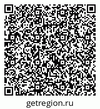 79126992042