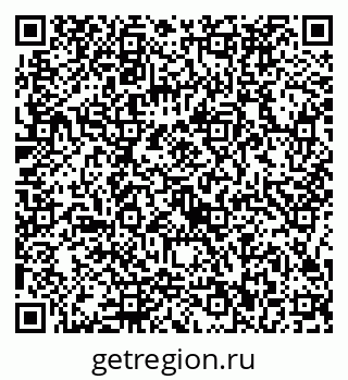 79126992043