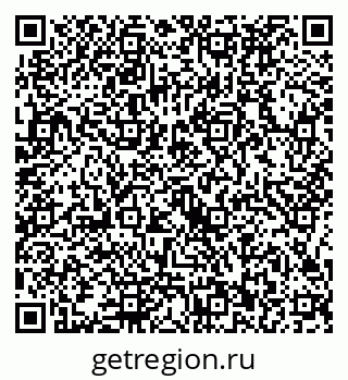 79126992044