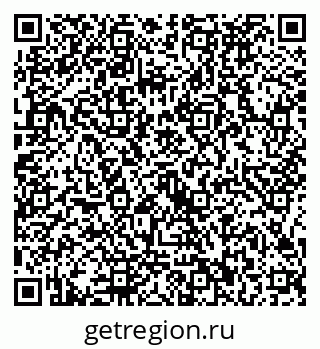 79126992047