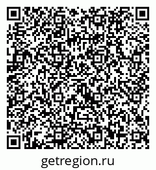 79126992049