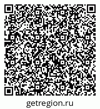 79126992050